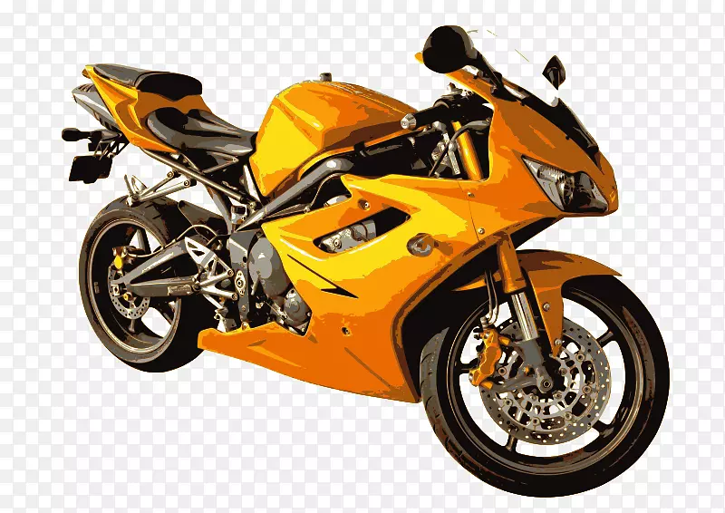 Ħ�г�-�ſ���-������