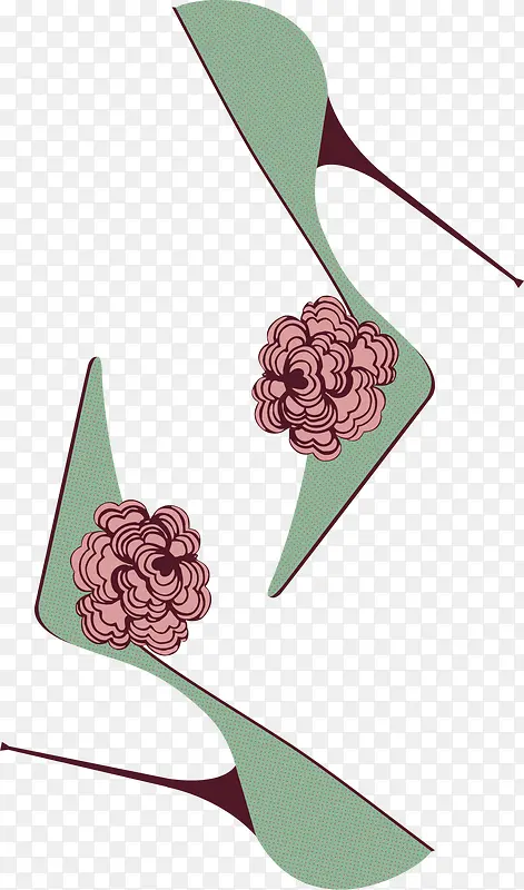 ʸ���ֻ�ʱ�и߸�Ь-������