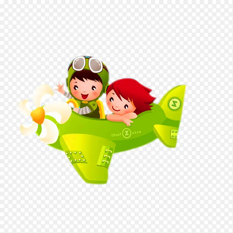 ��ͯ���ز�-������