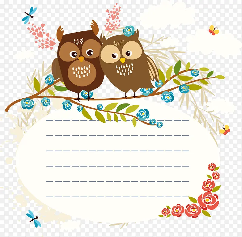 ������֦èͷӥ��ֽ-������