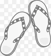 �ɰ��ֻ���������-������