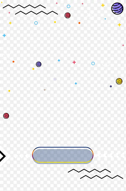 ���Ư����ͨ����-������