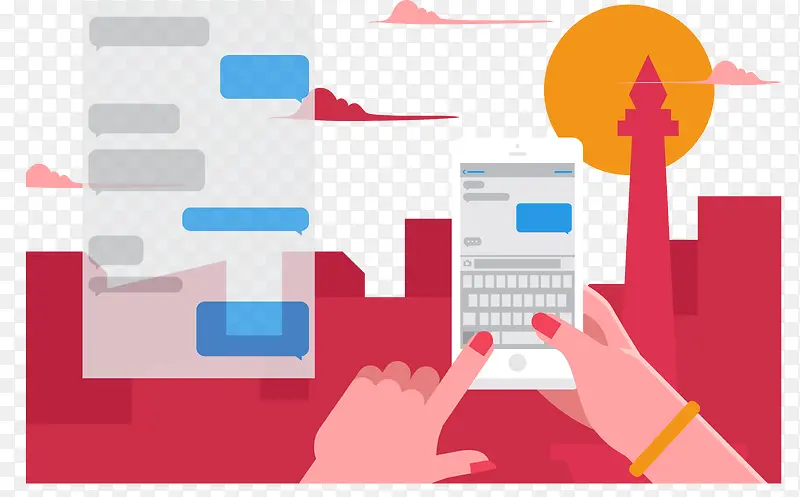 ���Ͷ���ʸ��-������