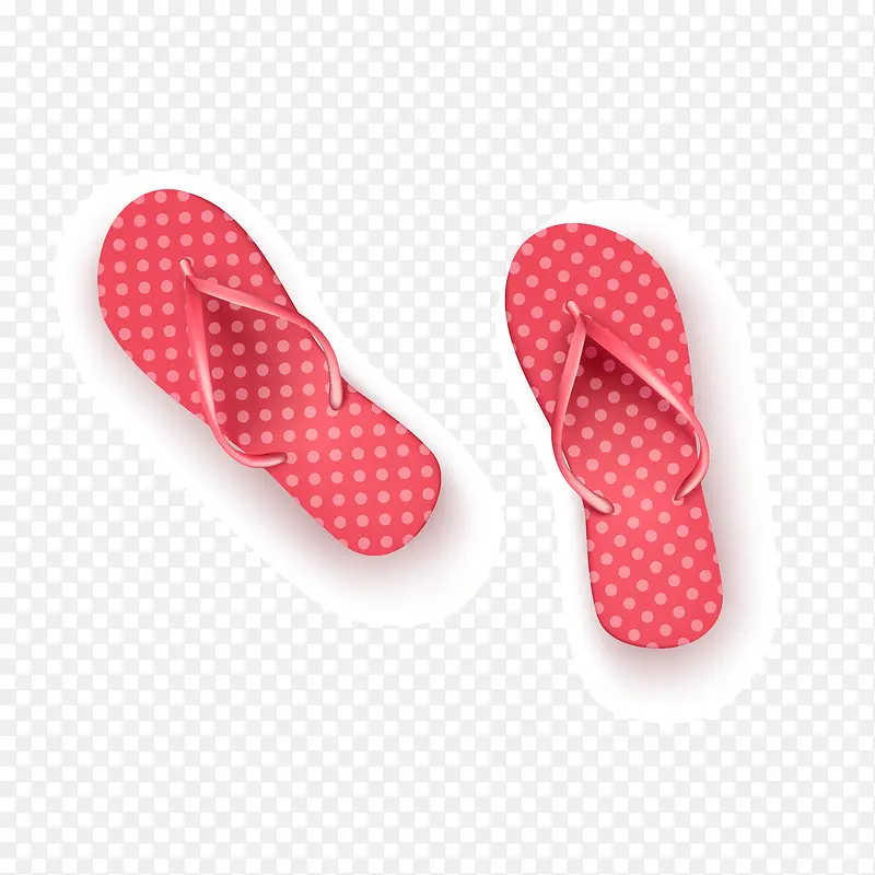 ��ɫ����������ʸ��ͼ-������