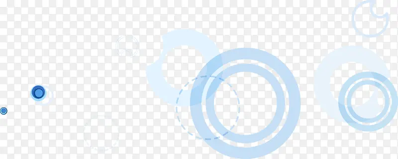 ��ɫԲ��Ư��-������