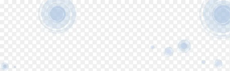 ����ԲȦƯ��-������