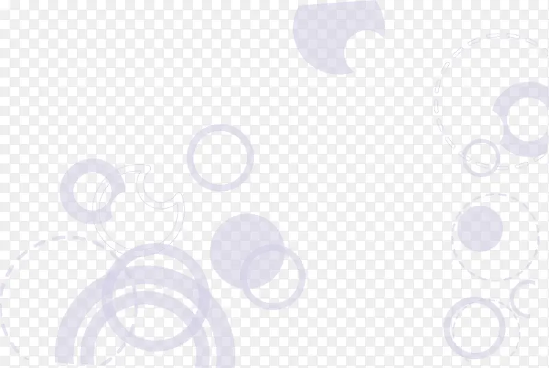 ��ɫԲ��Ư��-������