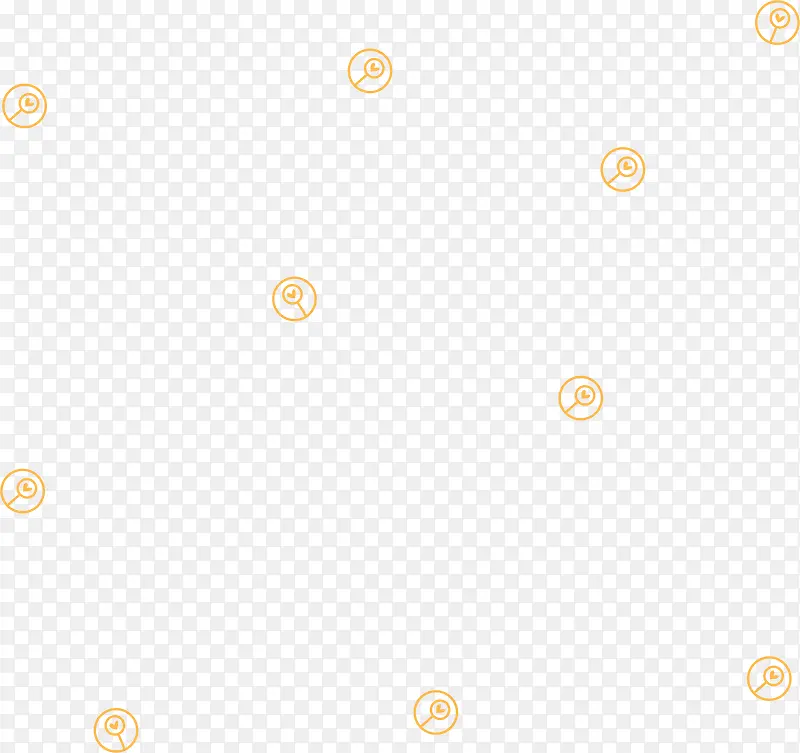 ʸ��Բ�ΰ���Ư��-������