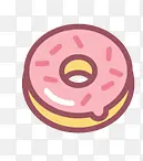 ��ͨƯ������Ȧ-������