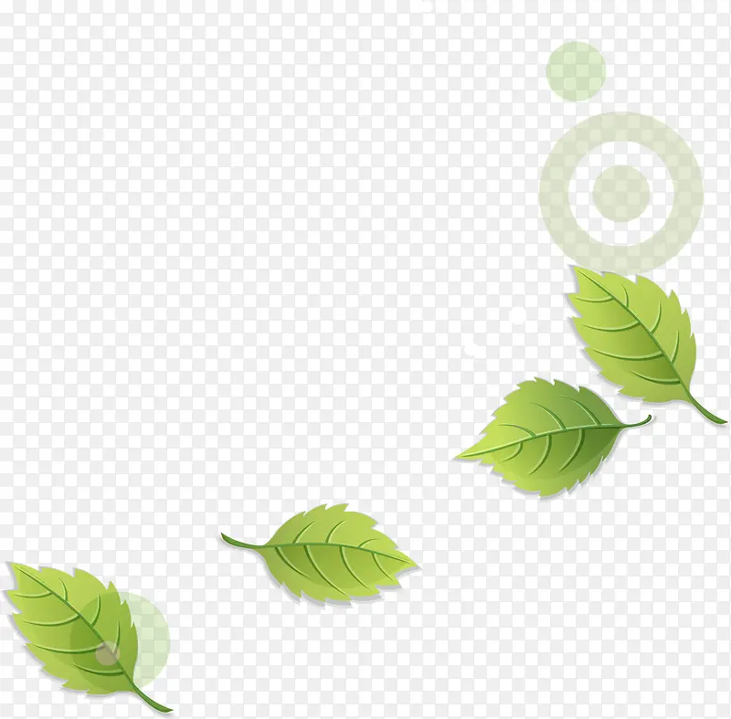 ��ɫ��ҶƯ��-������