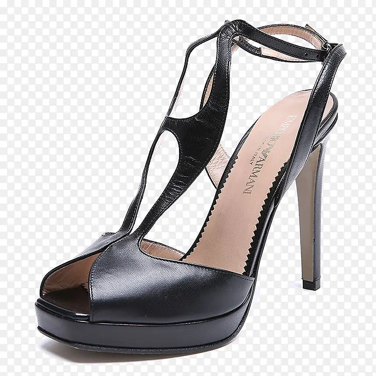 ������°�����ŮЬ-������