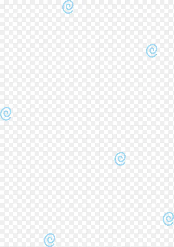 ��ɫȦȦƯ��-������