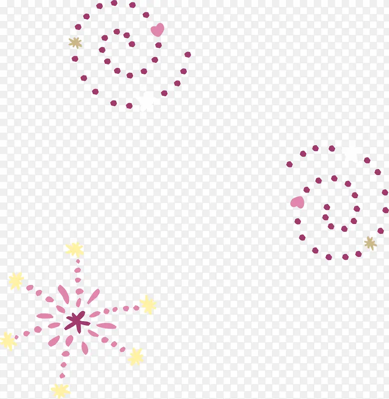 ��ɫ����Ư��-������