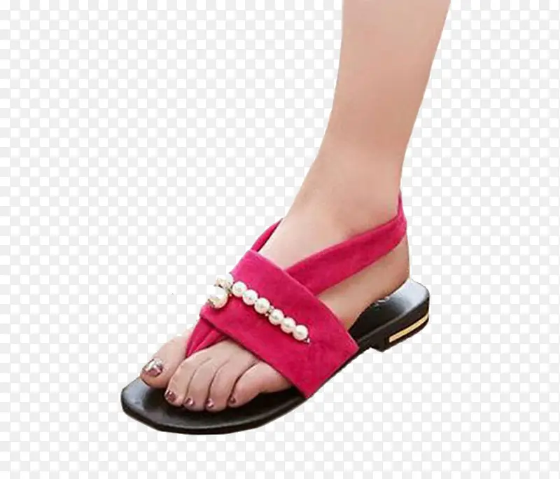 ������Ь-������