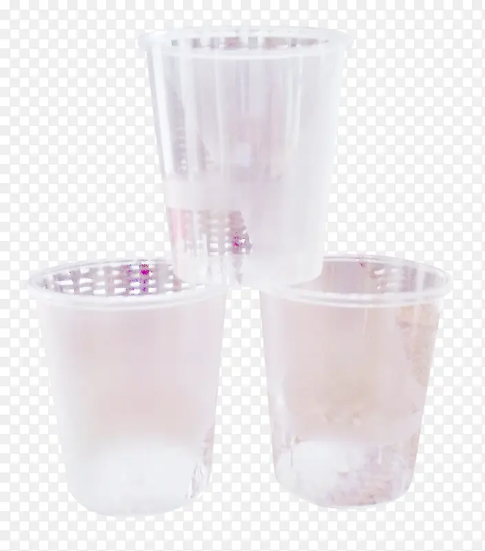 һ����͸��ĥɰ�Ʊ�-������