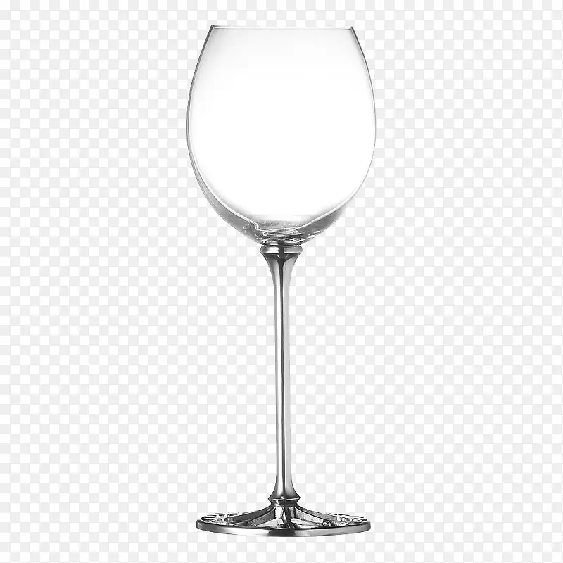 ���ȸ߽ű�-������