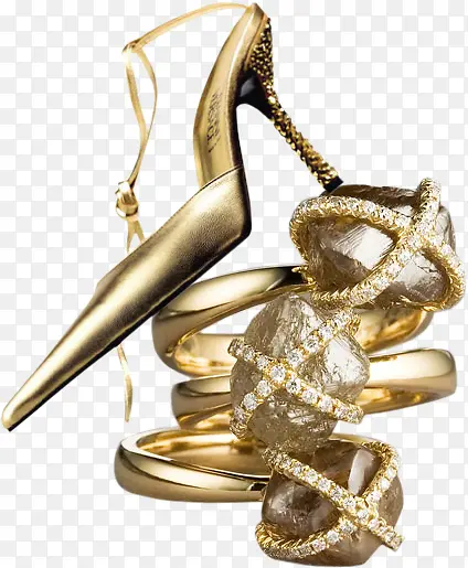 ʱ��Ь��-������