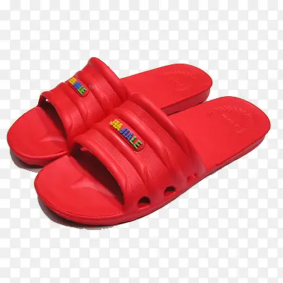 Ůʿ��Ь-������