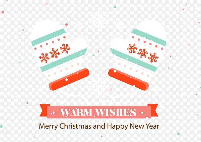 ������֯����ʸ���ز�-������