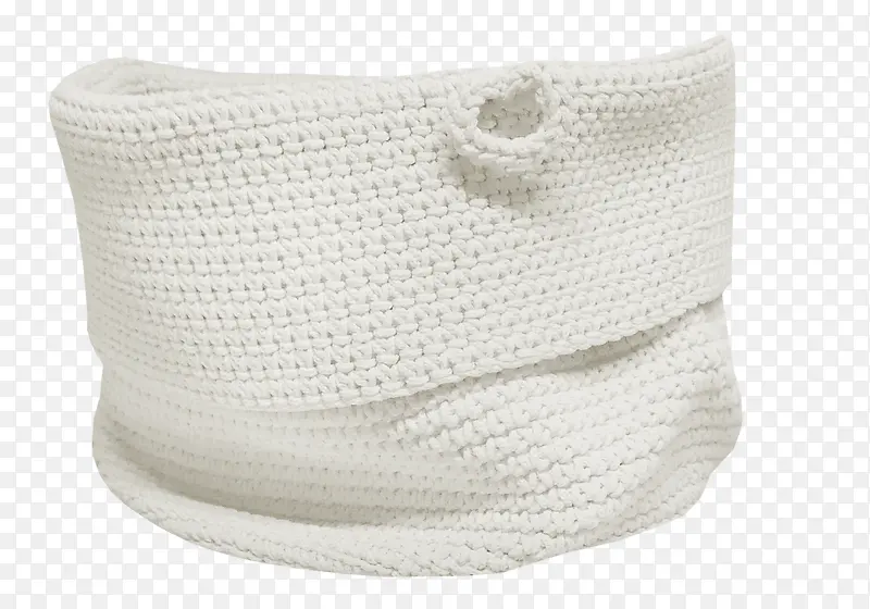 ��ɫ��֯Χ���ز�-������