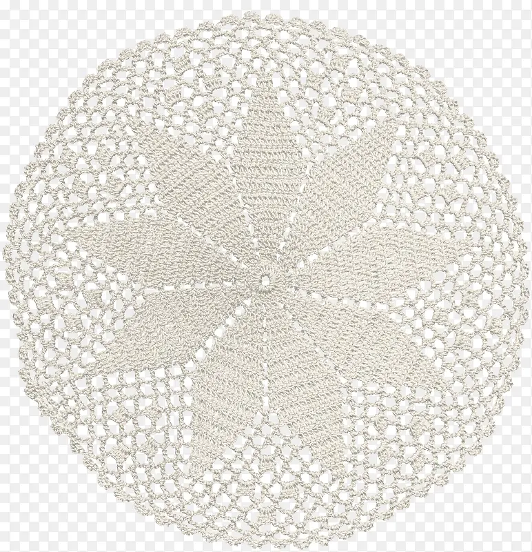 ��֯���ӵ�-������