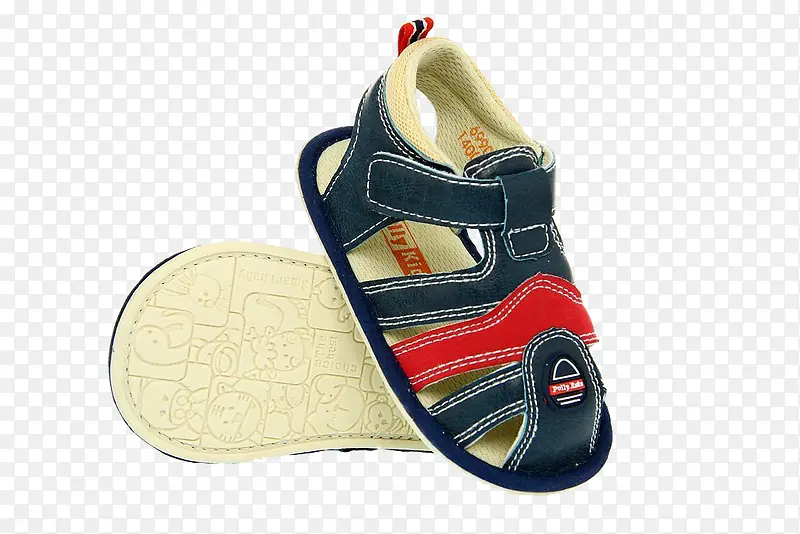 ��ͯ��Ь-������