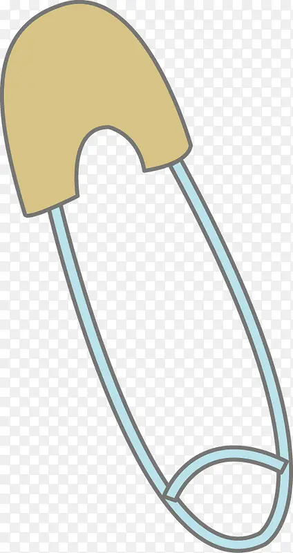 ���տ�ͨС����װ�β廭������-������