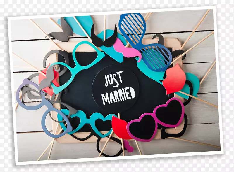 ��Ӱ̯λ�����˰-�����Ӱ̯λ-������