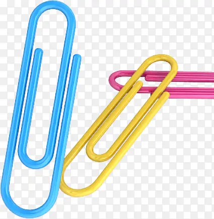 ��ɫ������-������