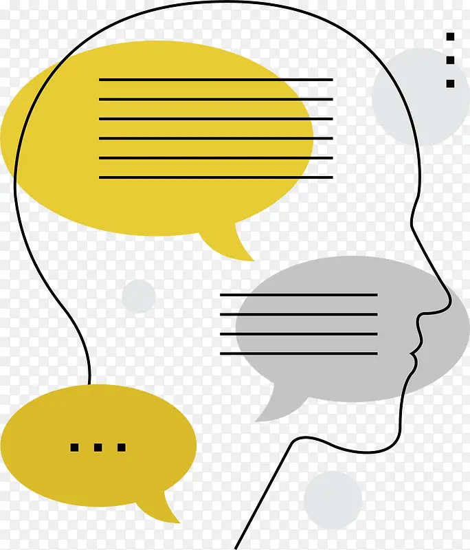 ��ѧ�������ͼ��-������