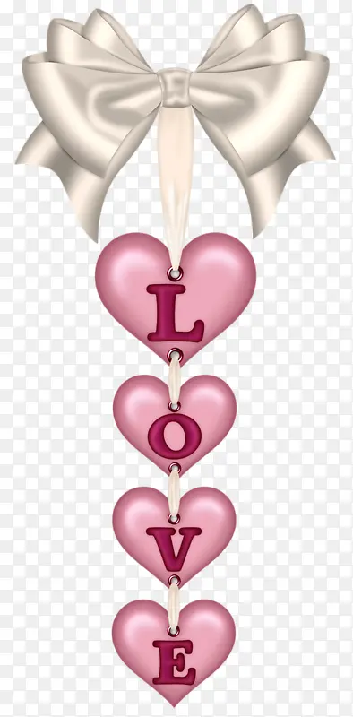 ��ͨ�ֻ�����-������