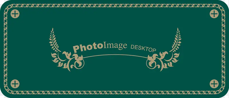 �ĽǱ߿�ʸ��ͼ��-������