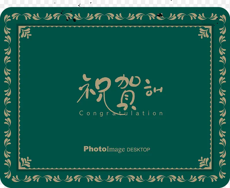 �ؿ�ʸ��ͼ-������