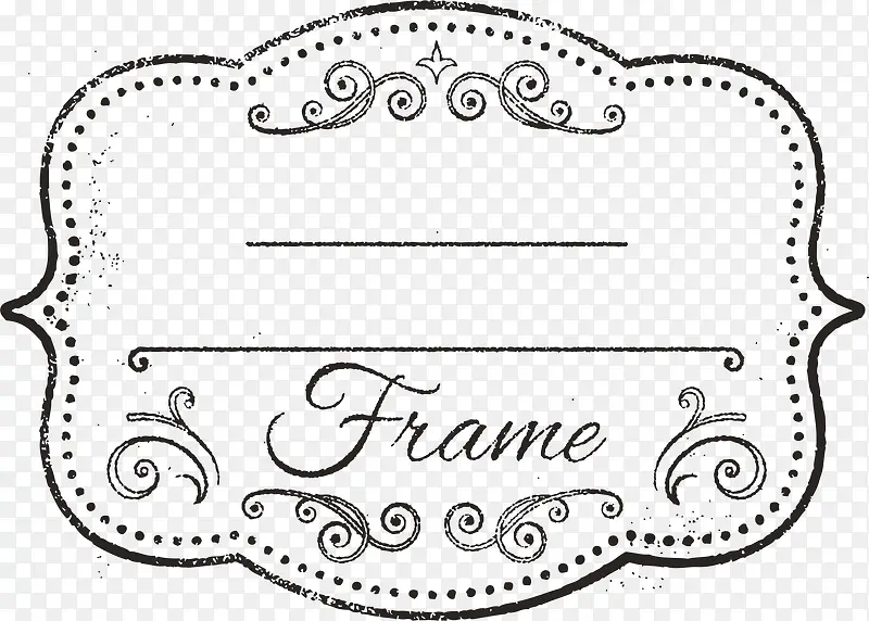 ���ŷ��߿�-������