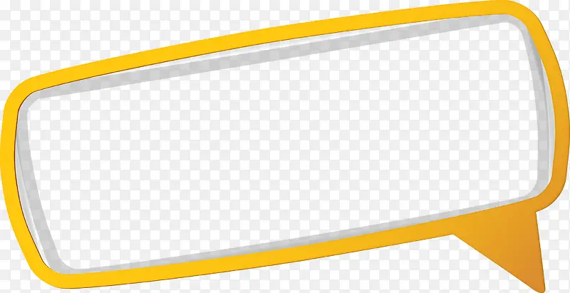 ��ɫʸ���߿��ز�-������