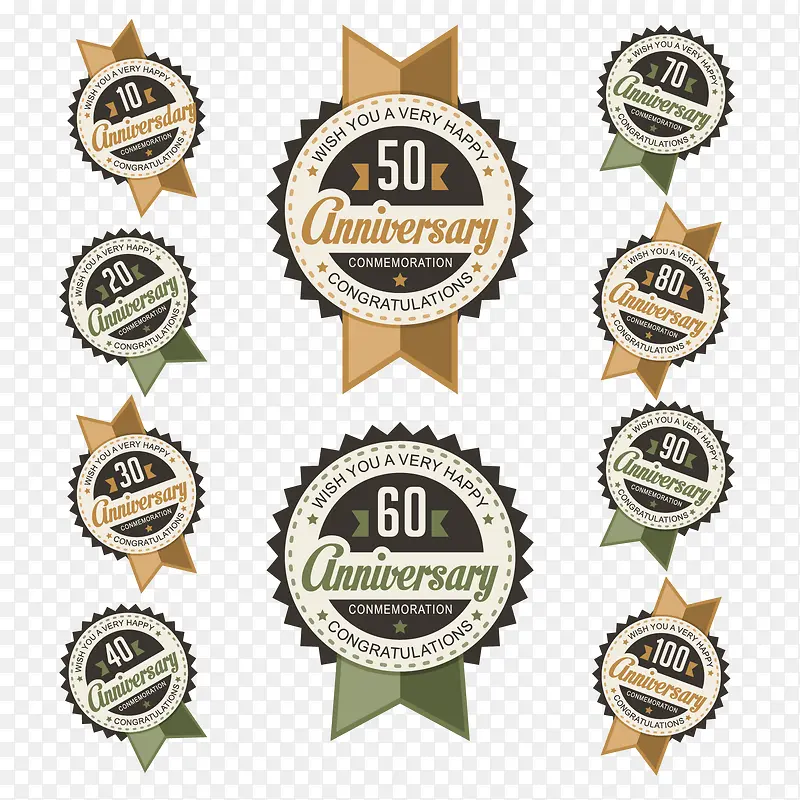 10�������������ǩʸ���ز�-������