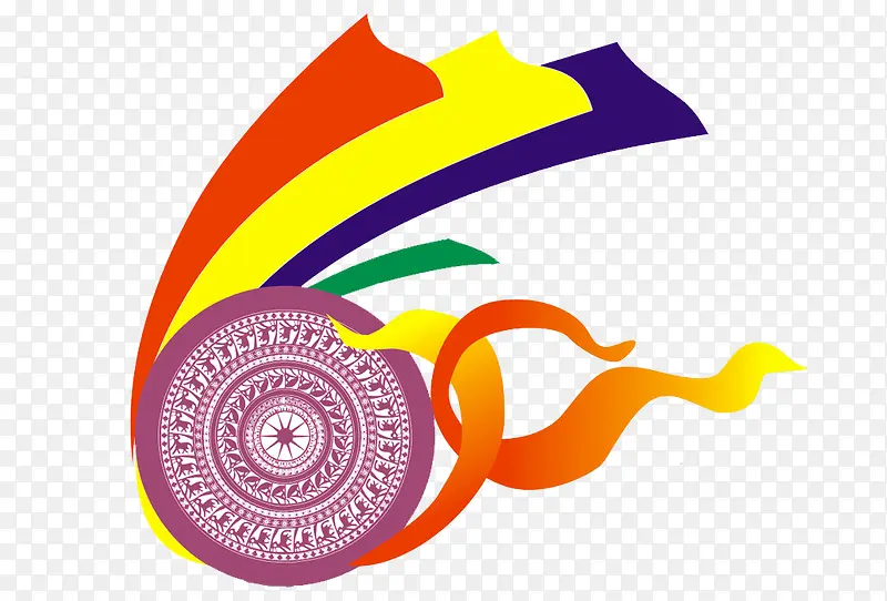 ����60���������־-������