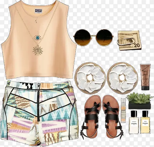 ��ɫ�̿���������-������