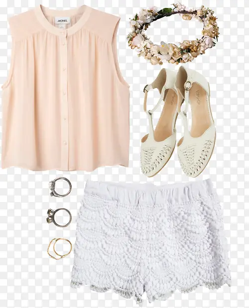 ��ɫ�̿���������-������