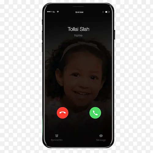 ƻ���ֻ�-������