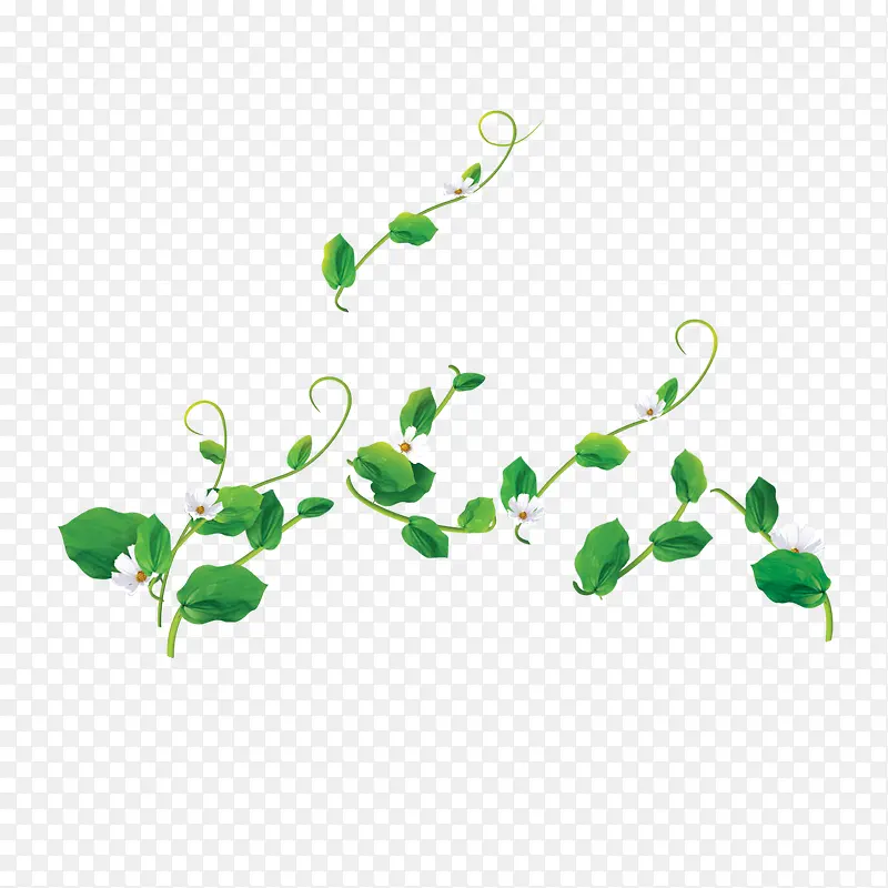 ��Ҷ-������