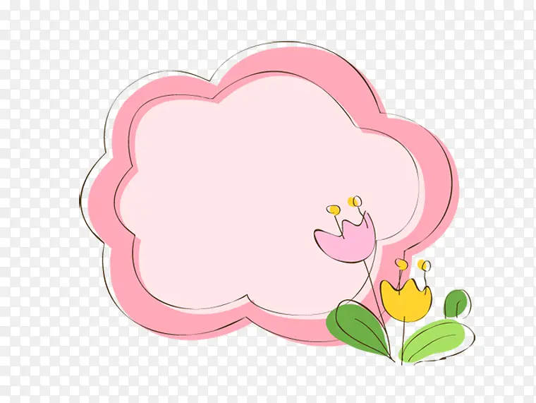 �ۺ�ɫ����߿�-������