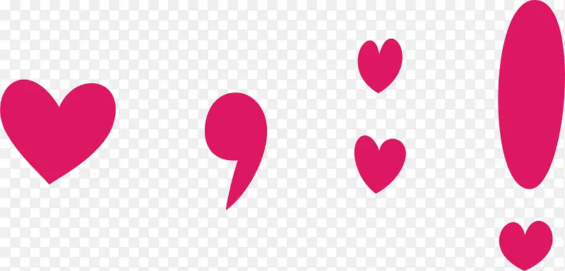 ������ʸ���ɰ���ɫ����ͼ��-������