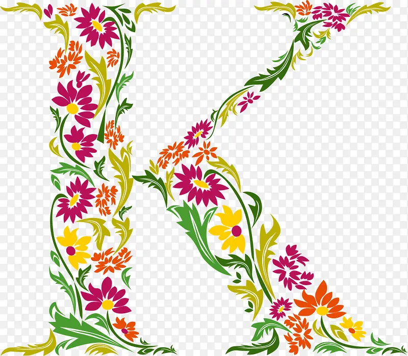 ��ʻ�����ĸ-������