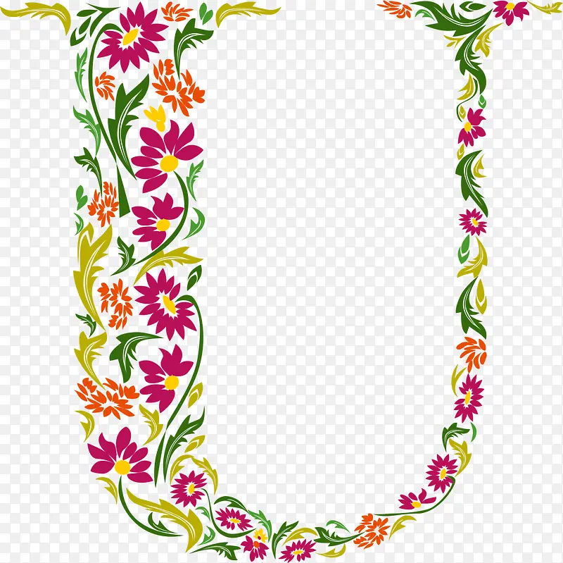 ���ֲ��U��-������