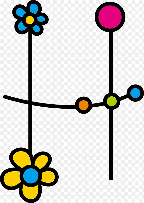 �����ĸH-������