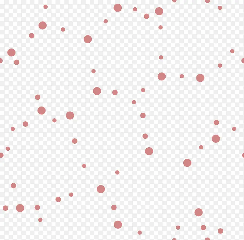 �ۺ�ɫ���㻨��-������