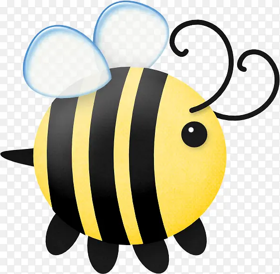 ��ͨ�۷�ͼ��-������