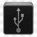 ƿ�����Ĳ�����iboxblack-������