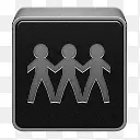 ƿ�����Ĳ�����iboxblack-������